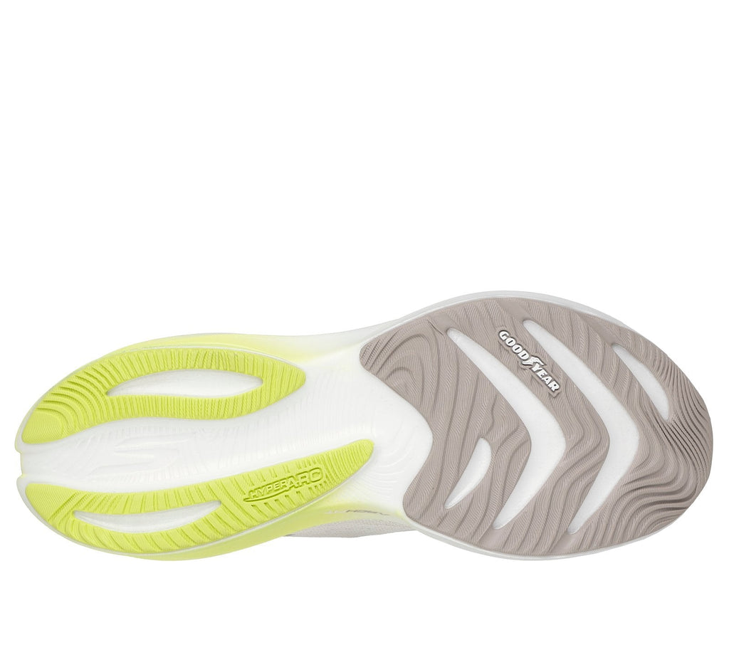 Skechers Slip-ins: Aero Spark