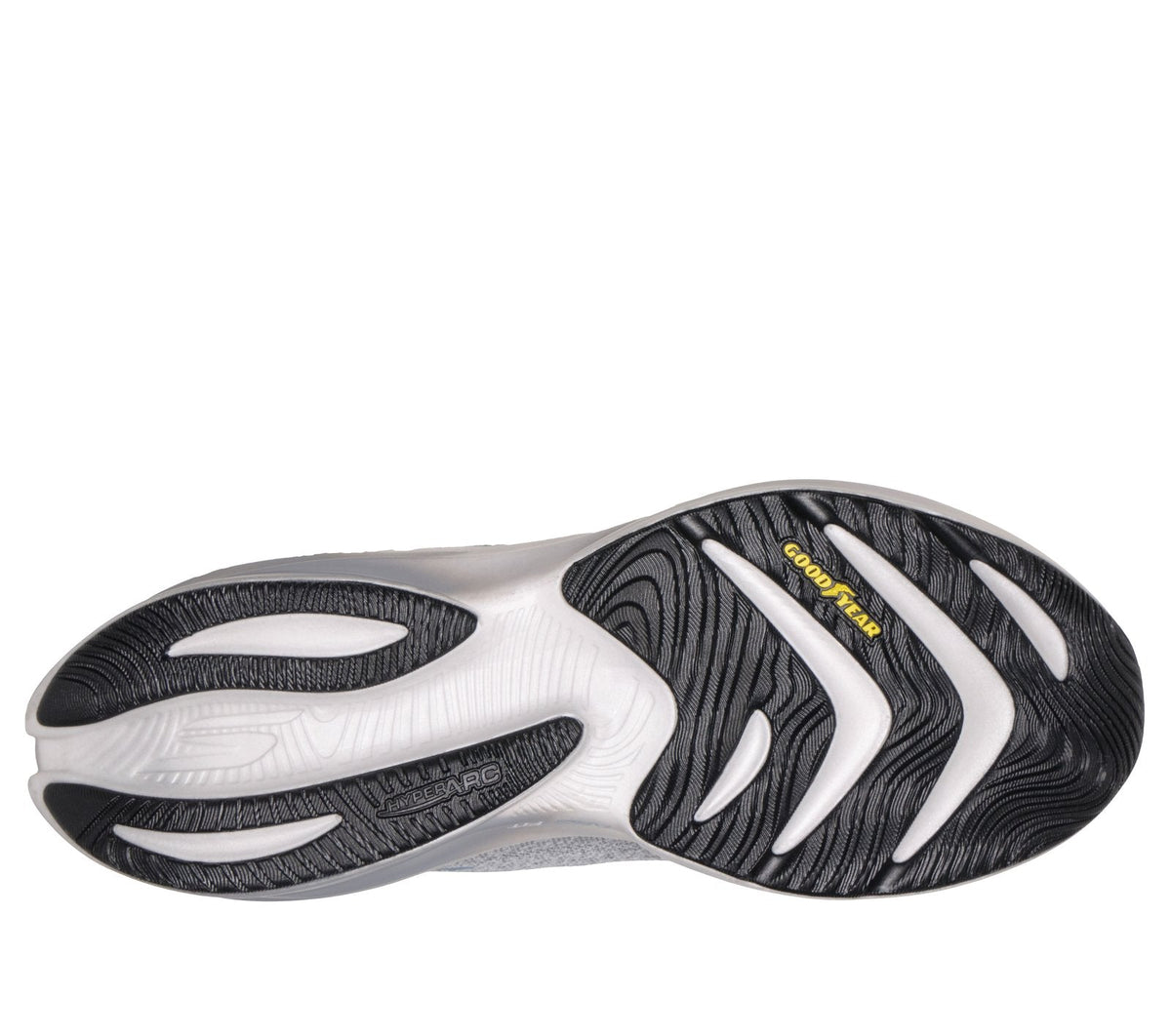Skechers Slip-ins: Aero Spark