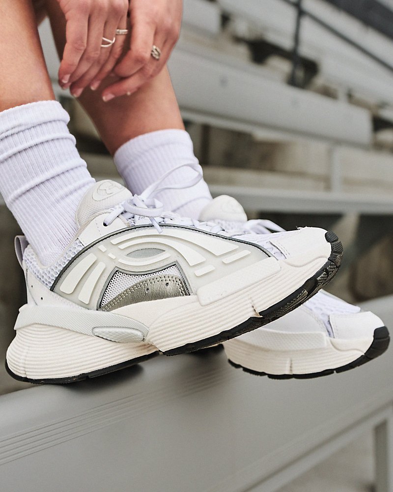 UA Arc 96 Unisex Shoes | Under Armour