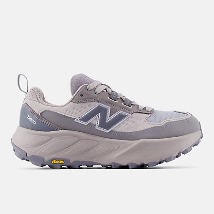 Hierro Trek - New Balance