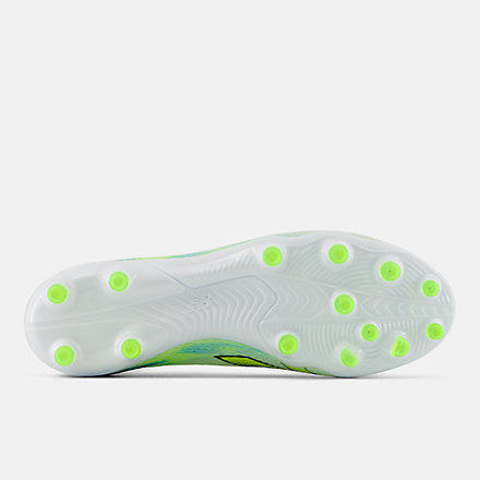 Furon Women's Elite MG V9 - New Balance