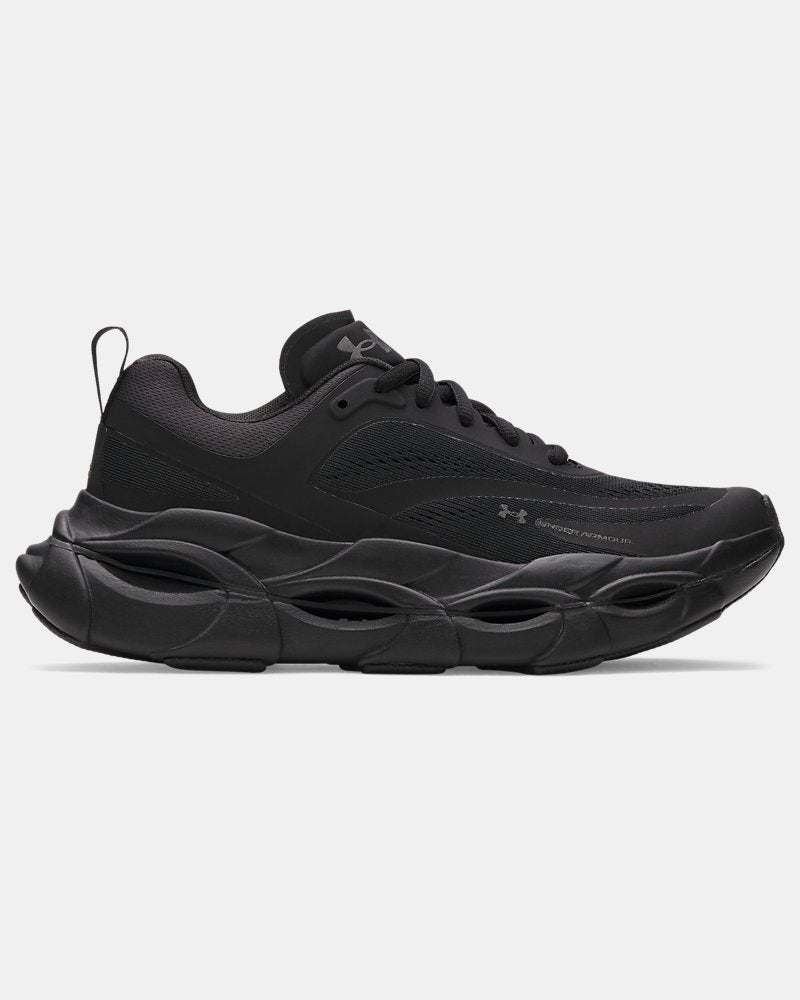 UA HB Racer Women's Running Shoes | Under Armour