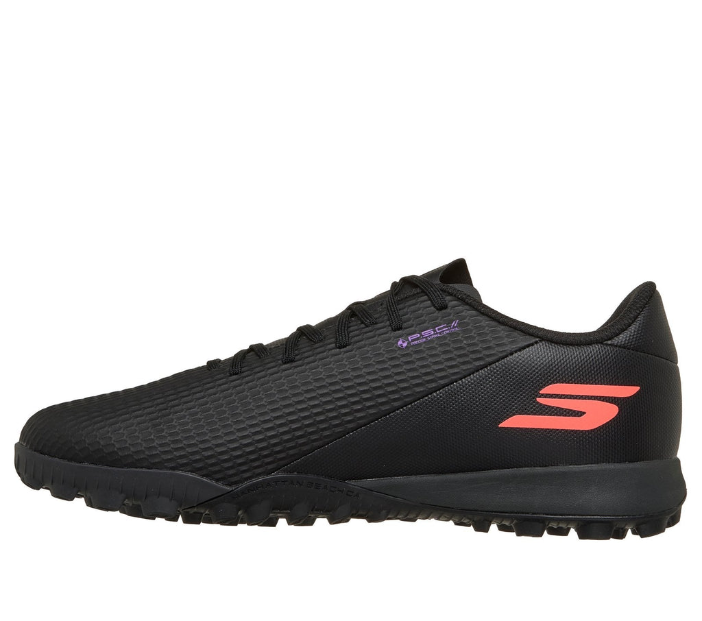 Skechers SKX_2 Academy TF