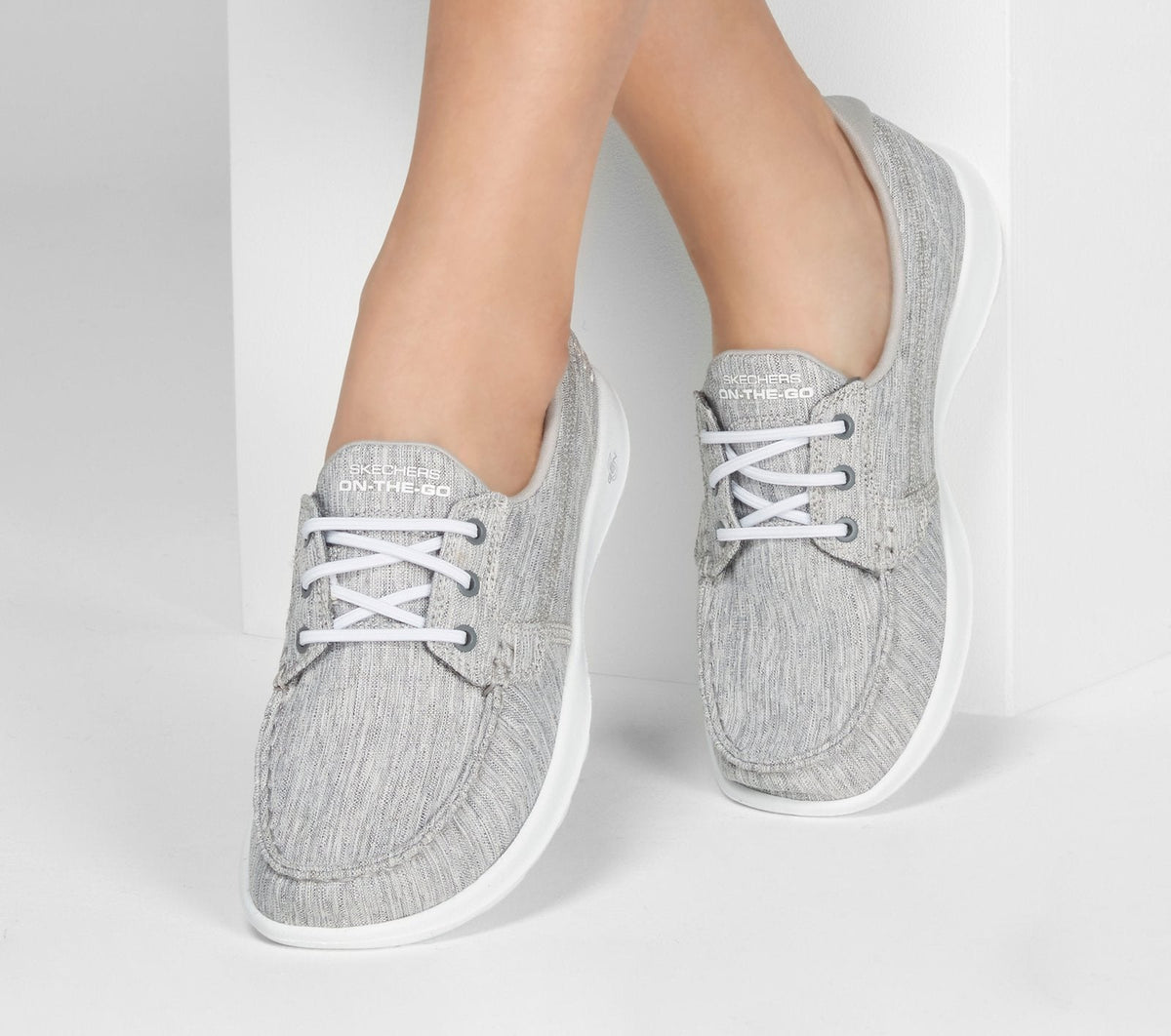 Skechers GOwalk Lite - Isla