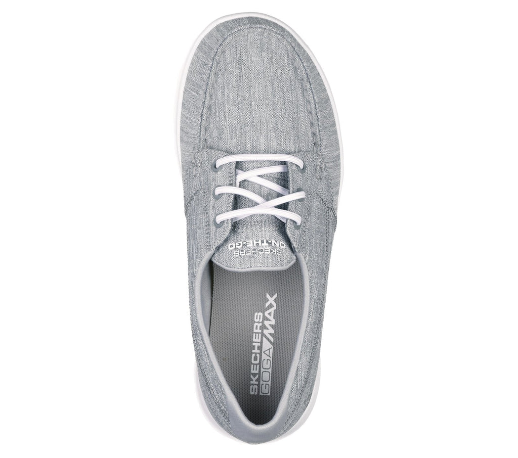 Skechers GOwalk Lite - Isla