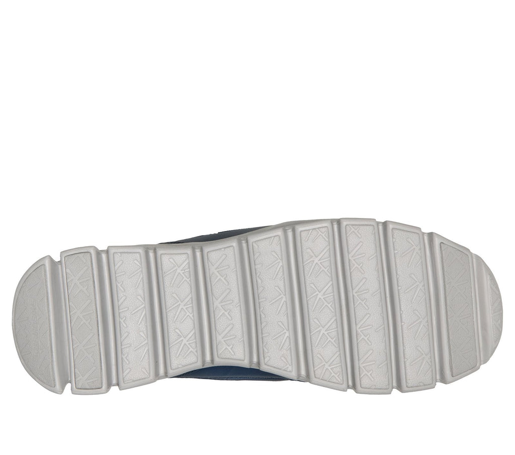 Skechers Slip-ins: Glide-Step - Walston
