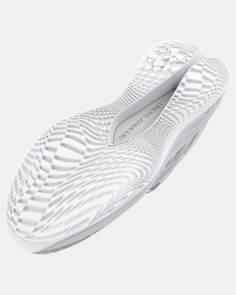 UA Velociti Pro Unisex Running Shoes | Under Armour