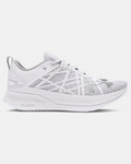 UA Velociti Pro Unisex Running Shoes | Under Armour