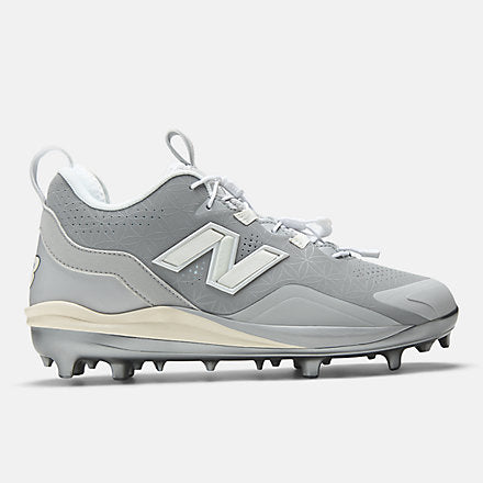 Fuelcell Lindor 3 Comp - New Balance