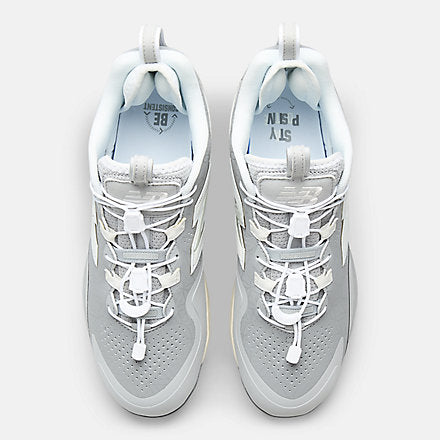 Fuelcell Lindor 3 Comp - New Balance
