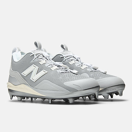 Fuelcell Lindor 3 Comp - New Balance