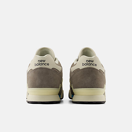 NB Numeric 770 - New Balance