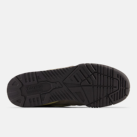 NB Numeric 770 - New Balance