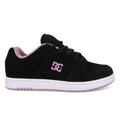 Women's Manteca 4 Shoes