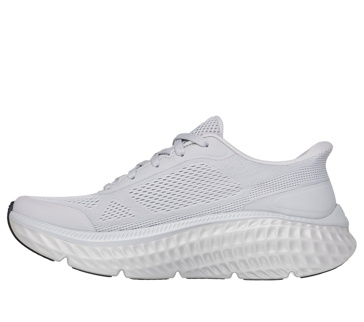 Skechers Slip-ins: Max Cushioning Hyper Craze 2.0