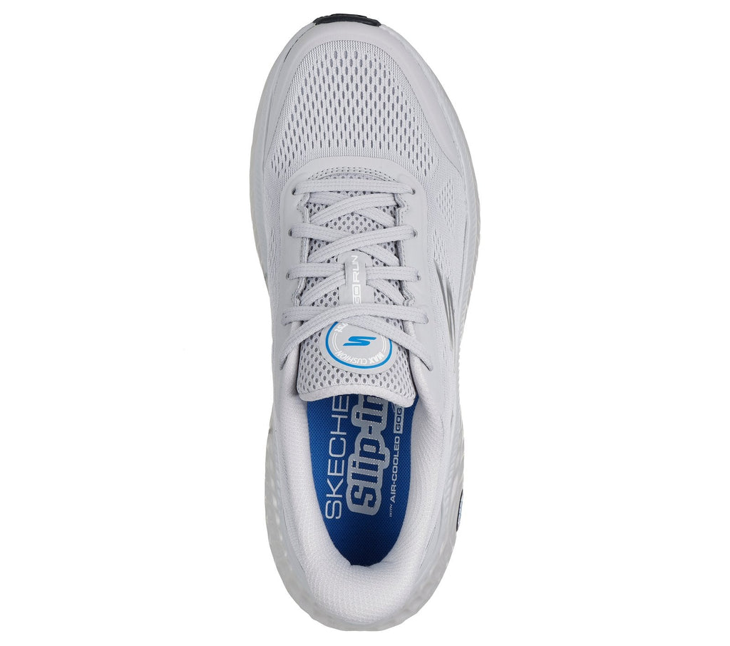 Skechers Slip-ins: Max Cushioning Hyper Craze 2.0