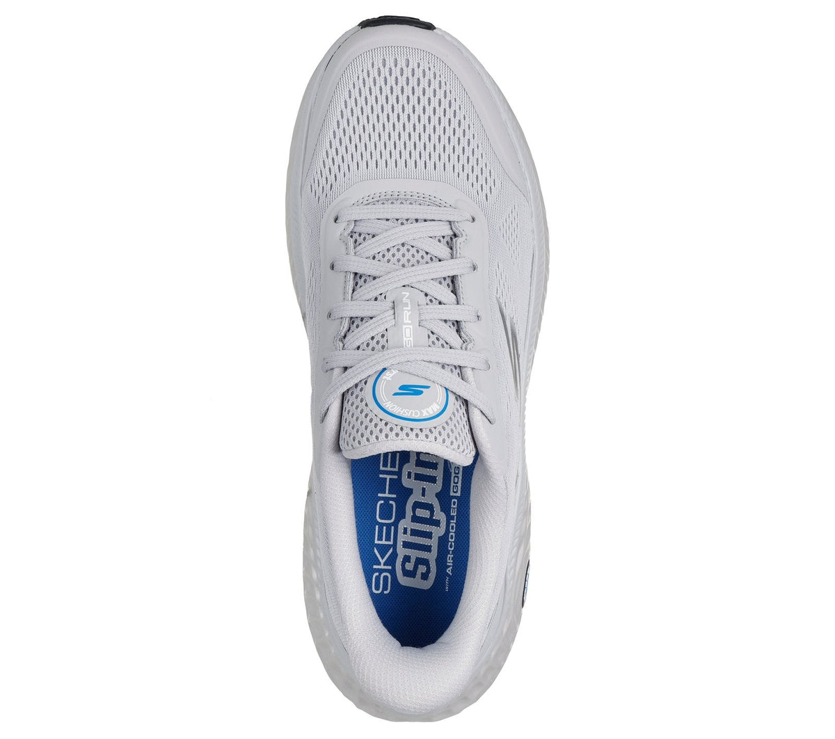 Skechers Slip-ins: Max Cushioning Hyper Craze 2.0