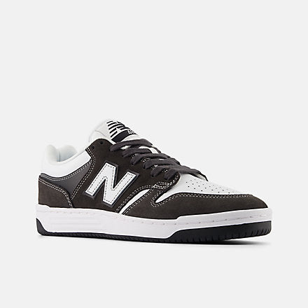 NB Numeric 480 - New Balance