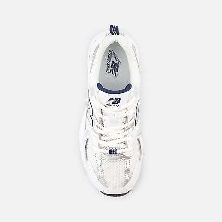 530 Lace - New Balance