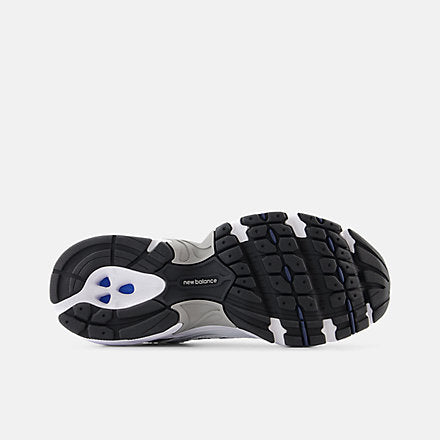530 Lace - New Balance
