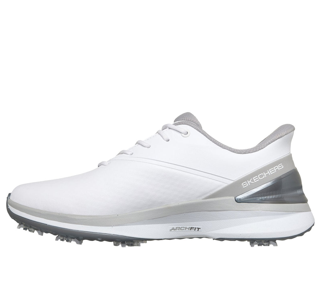 Skechers Slip-ins Golf Waterproof: Blade Tour