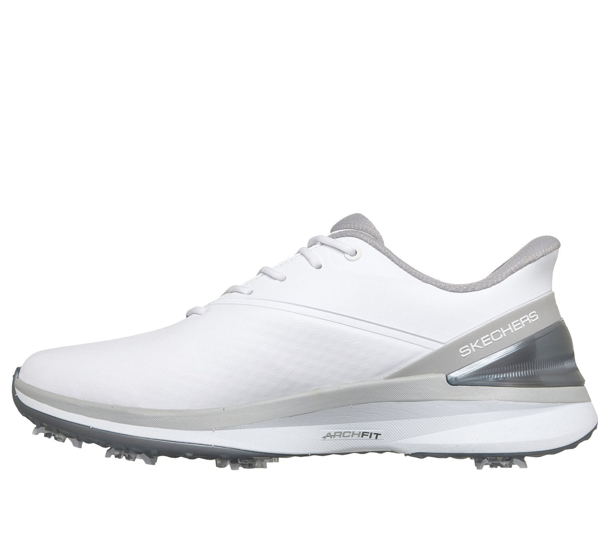 Skechers Slip-ins Golf Waterproof: Blade Tour
