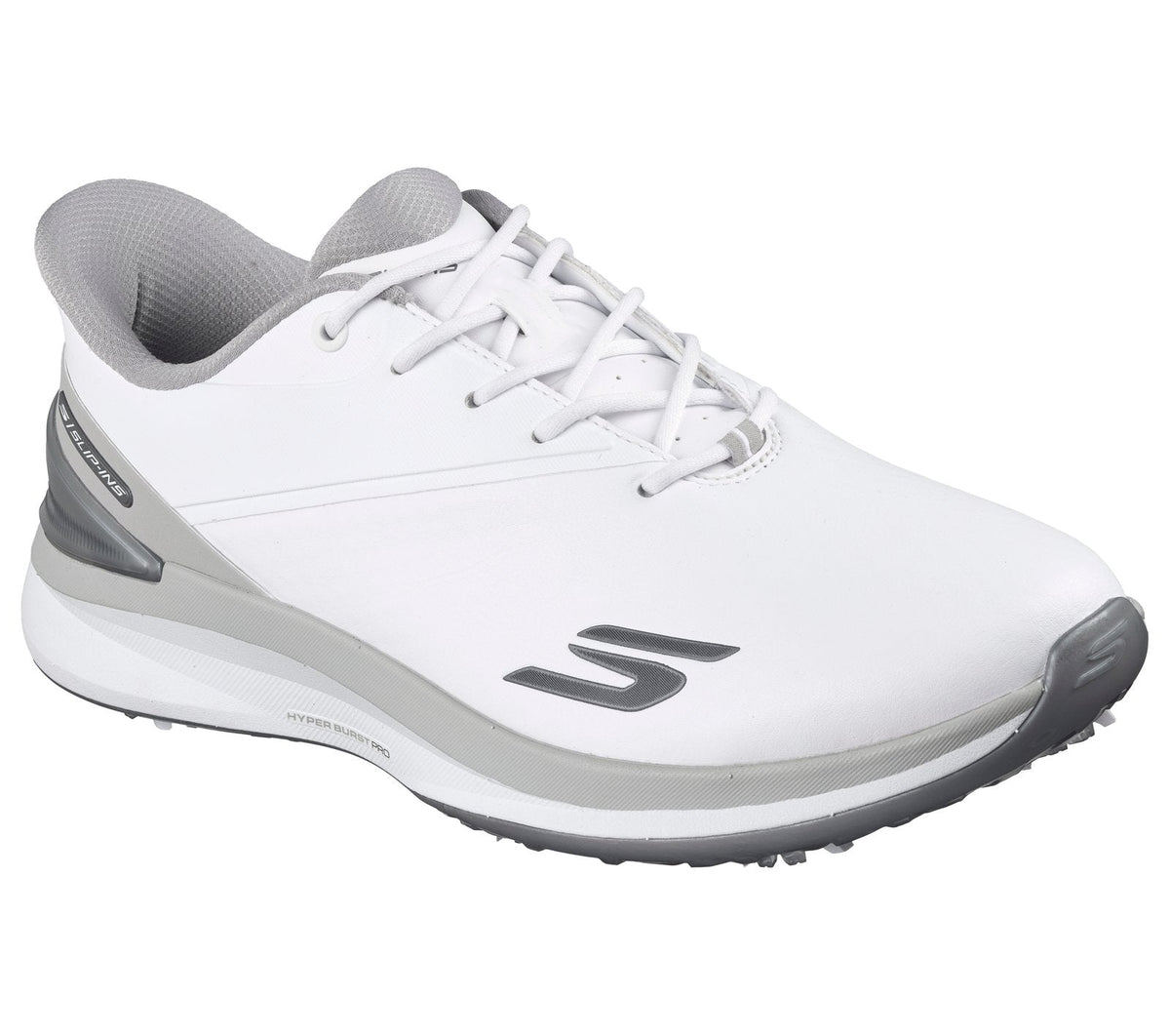 Skechers Slip-ins Golf Waterproof: Blade Tour