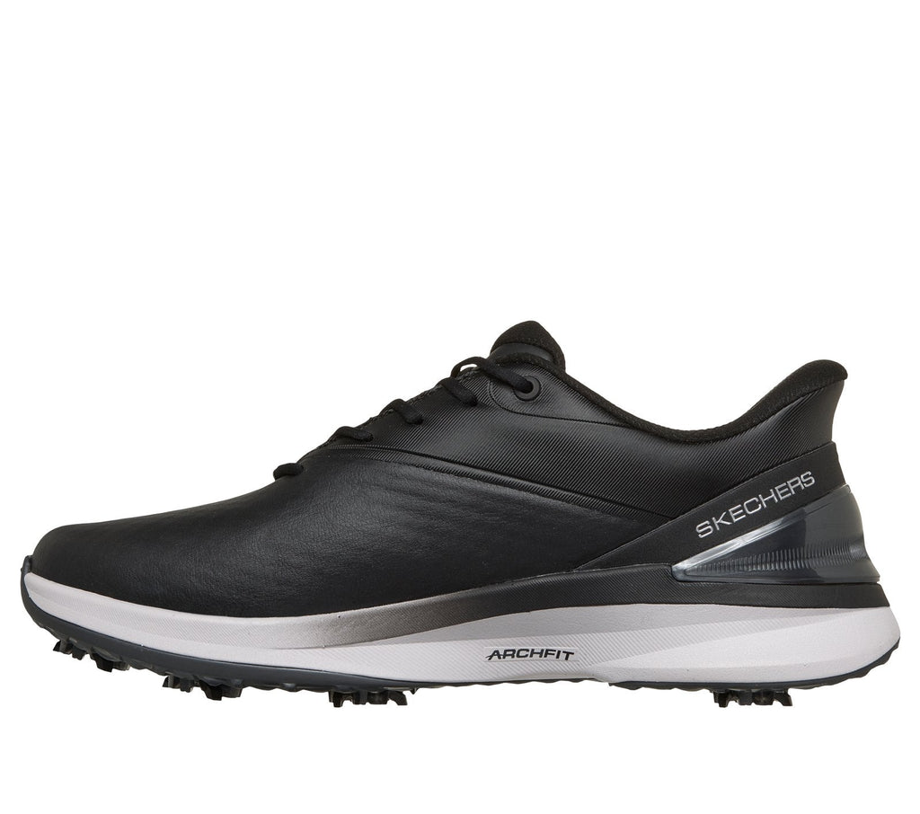 Skechers Slip-ins Golf Waterproof: Blade Tour