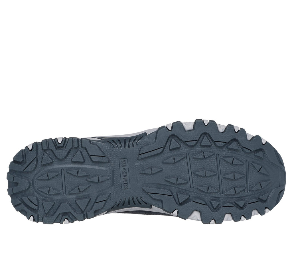 Skechers Slip-ins: Hillcrest - Cedar Root