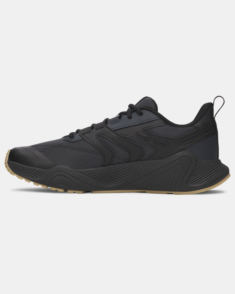 UA Charged Commit TR 5 Men's Training Shoes | Under Armour