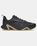 UA Charged Commit TR 5 Men's Training Shoes | Under Armour