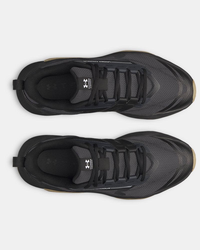 UA Charged Commit TR 5 Men's Training Shoes | Under Armour