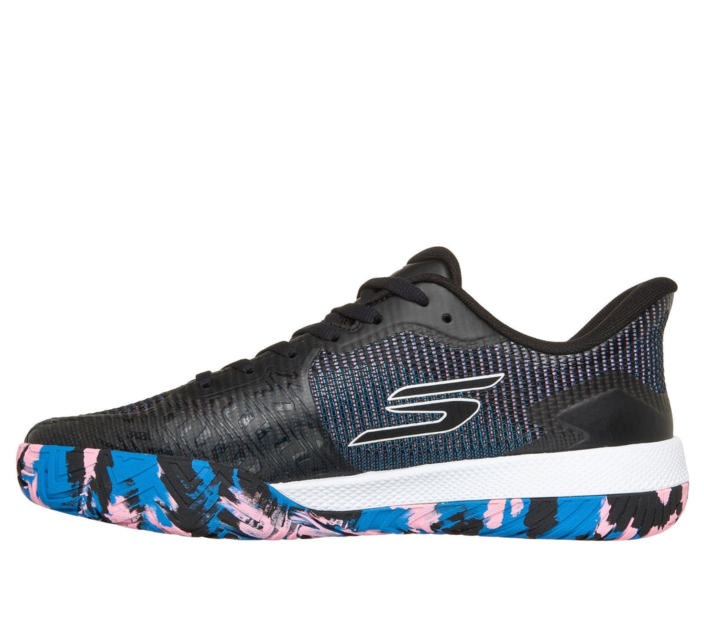 Skechers Viper Court Pro 2.0 - Pickleball