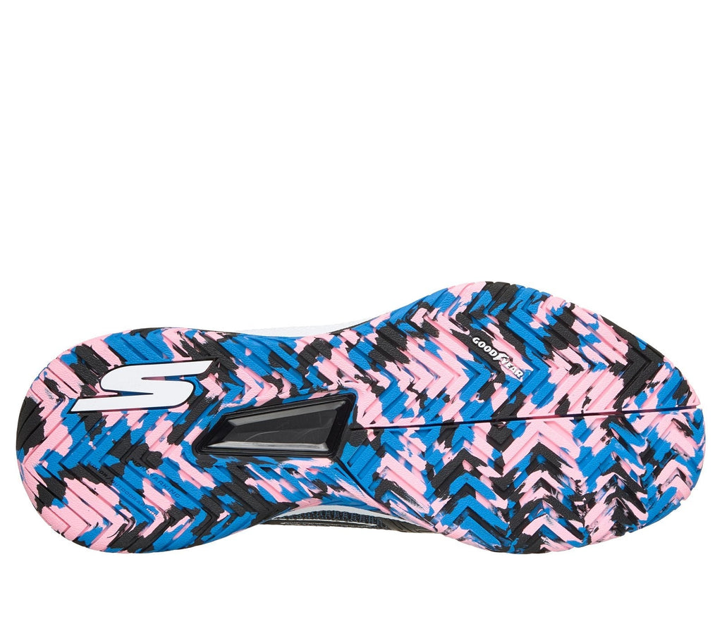 Skechers Viper Court Pro 2.0 - Pickleball
