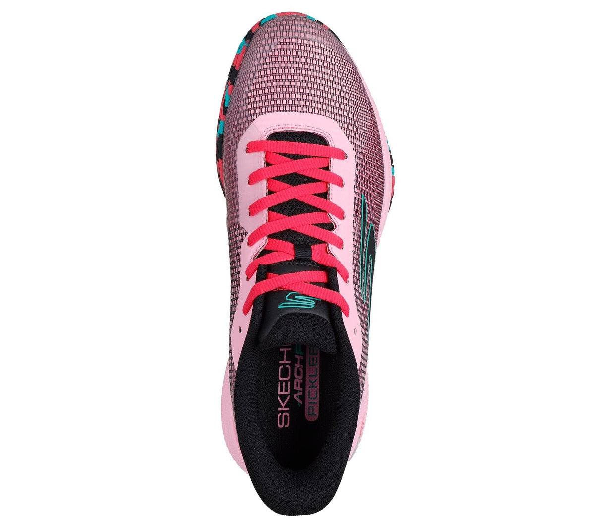 Skechers Viper Court Pro 2.0 - Pickleball