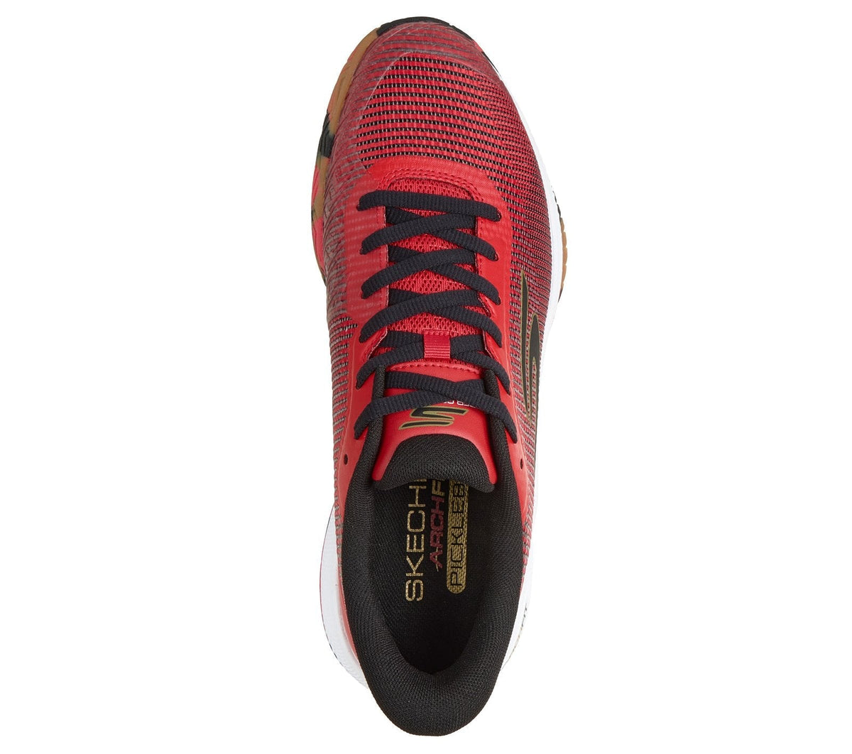 Skechers Viper Court Pro 2.0 - Pickleball