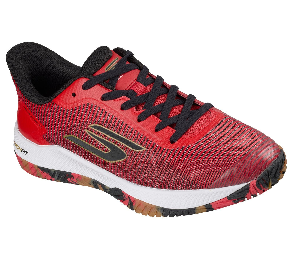 Skechers Viper Court Pro 2.0 - Pickleball