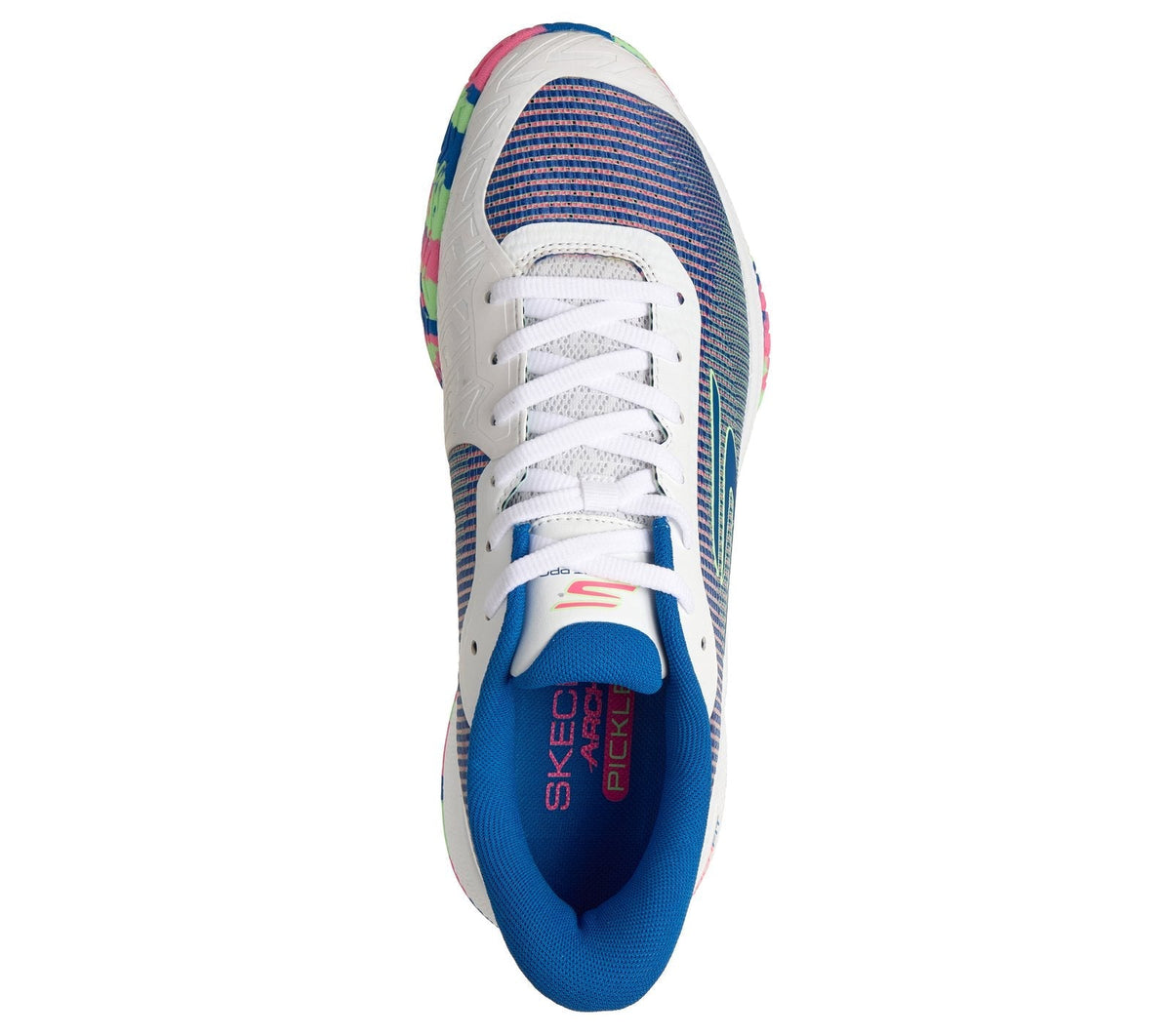 Skechers Viper Court Pro 2.0 - Pickleball