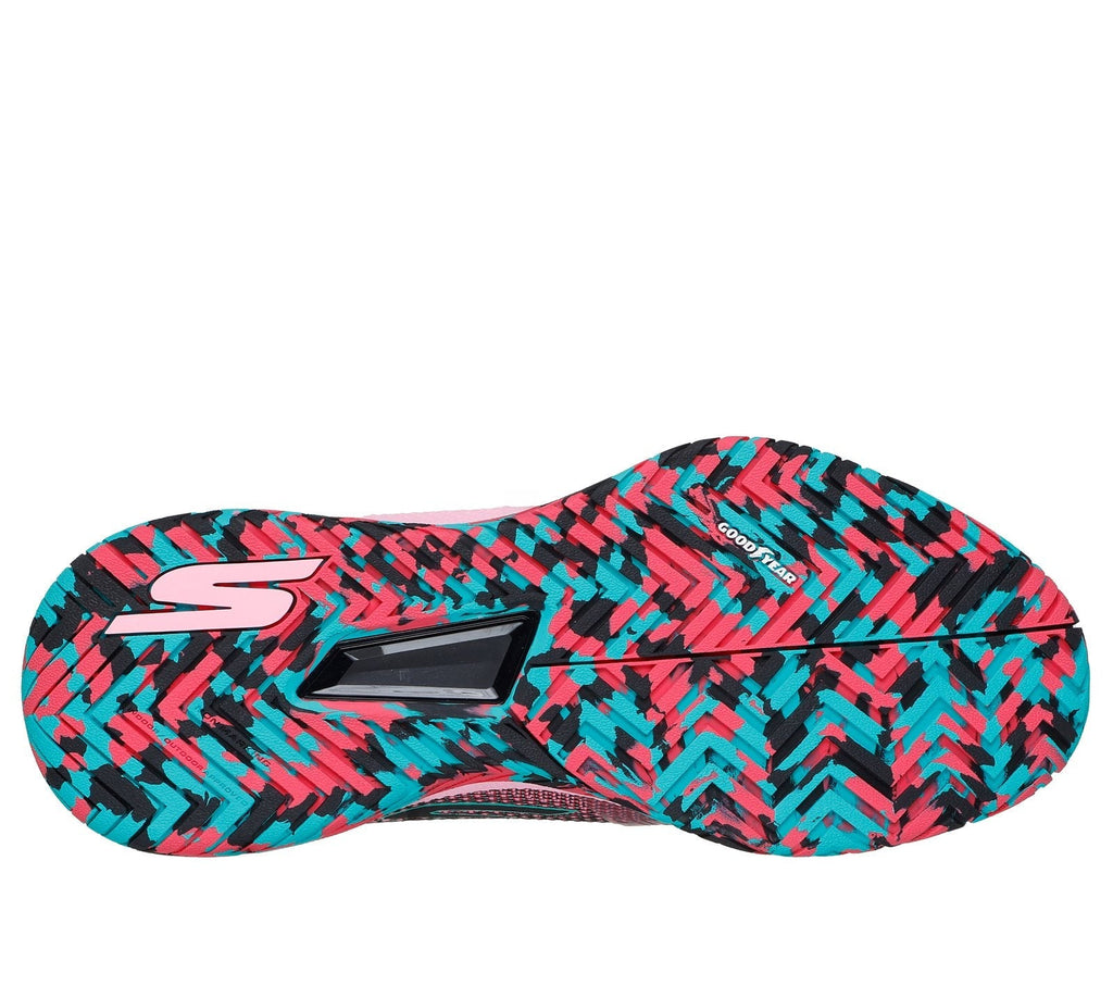 Skechers Viper Court Pro 2.0 - Pickleball