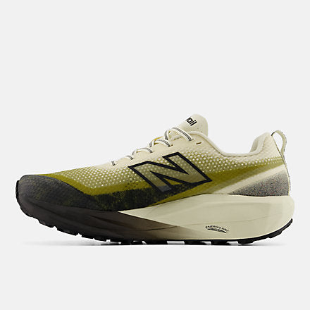 FuelCell SuperComp Trail v2 - New Balance