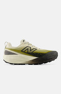 New Balance Men's FuelCell SuperComp Trail v2 Athletic Shoes - Angora/Basil Oil
