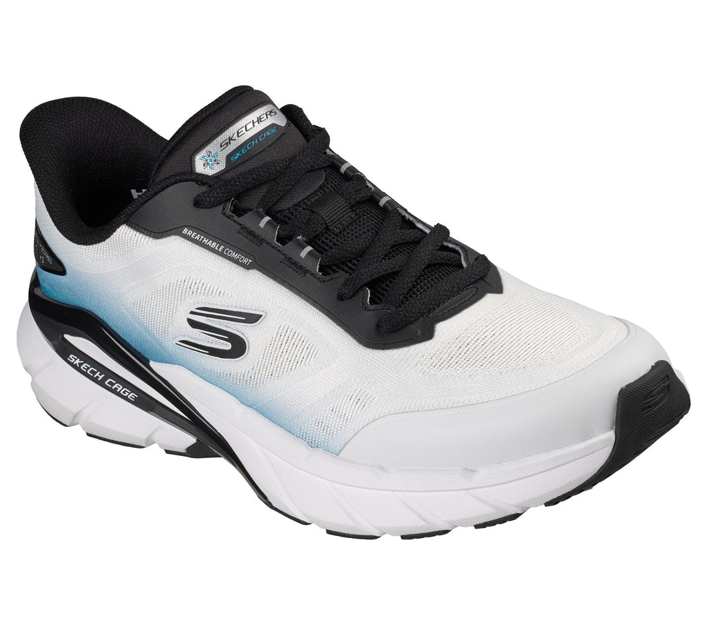 Skechers Slip-ins: Skech Cage