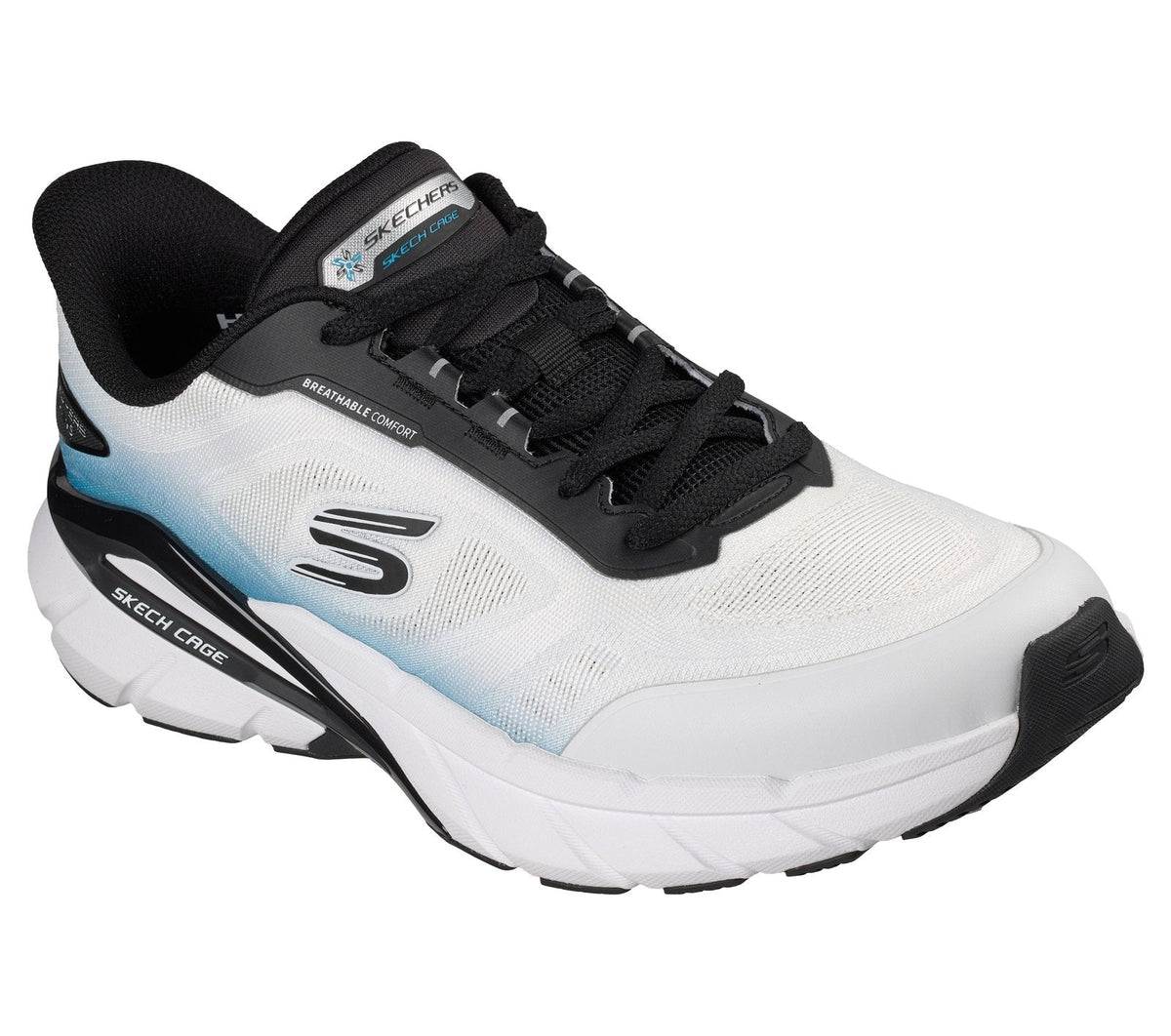 Skechers Slip-ins: Skech Cage