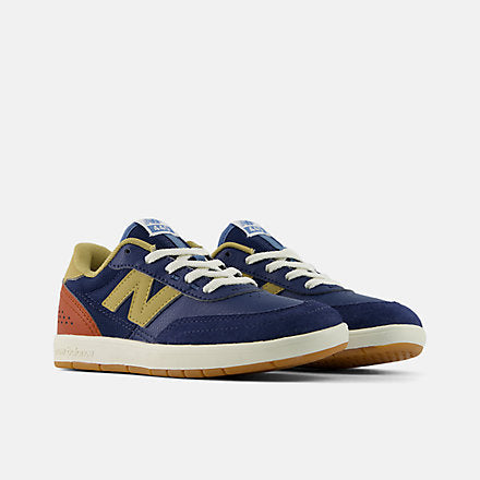 Kids 440v2 - New Balance
