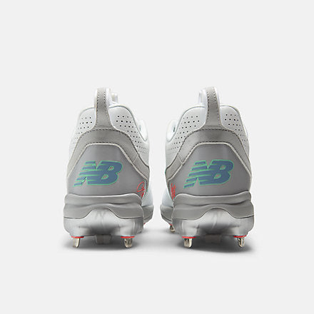 FuelCell Lindor 3 - New Balance