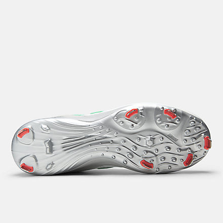 FuelCell Lindor 3 - New Balance