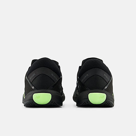 Minimus TR v2 - New Balance