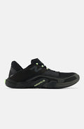 New Balance Men's Minimus TR v2 Shoes