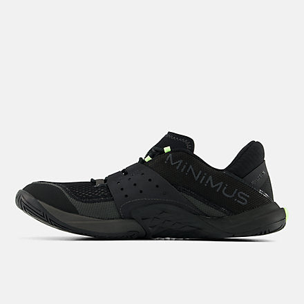 Minimus TR v2 - New Balance