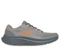 Waterproof: GO RUN Consistent 3 - Streamhaven, GRAY